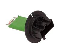MAXGEAR 57-0170 Resistenza ventola abitacolo adatto per PEUGEOT 307 (3A/C)