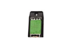 MAXGEAR Resistenza, Ventilatore abitacolo per FORD 57-0172