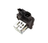 Originale MAXGEAR Prima Resistenza Elektromotor-Kühlerlüfter 57-0179 per Citroën
