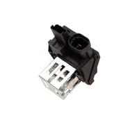 MAXGEAR Resistore addizionale, Elettromotore-Ventola radiatore per CITROËN