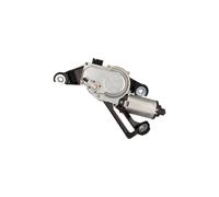 Motore tergicristallo posteriore 57-0187 MAXGEAR per BMW 1