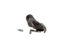 MaXgear Motorino tergicristallo anteriore 57-0188 guida a Sx per FIAT, SMART, CITROËN, Ducato