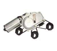 MAXGEAR 57-0189 Motore tergicristallo