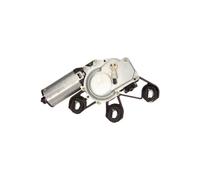MAXGEAR 57-0189 Motore tergicristallo