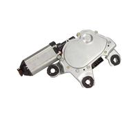 MAXGEAR Motore tergicristallo compatibile con SKODA 57-0191