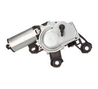 MAXGEAR 57-0192 Motore tergicristallo per SEAT,SKODA,VW