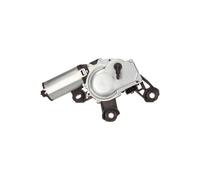 Maxgear 57-0192 Tergicristallo Posteriore per VW Bora Skoda Fabia I Seat Leon