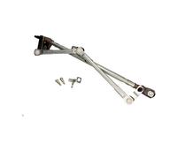 Meccanismo tergicristallo 57-0193 MAXGEAR per OPEL VECTRA C SIGNUM Hatchback