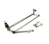 MaXgear Tiranteria tergicristallo 57-0196 per VW Golf, Jetta, Scirocco, EOS