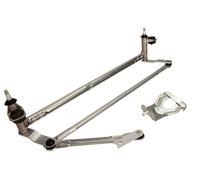 MaXgear Tiranteria tergicristallo 57-0196 per VW Golf, Jetta, Scirocco, EOS