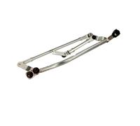 Originale MAXGEAR Braccio Del Tergicristallo 57-0197 Per VW