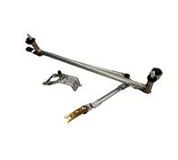 Maxgear 57-0199 Tergicristallo Frontale per VW EOS 1F7 1F8 Skoda Octavia I 1U5