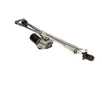 Maxgear 57-0200 Asta Tergicristallo Frontale per Fiat Stilo Multi Wagon