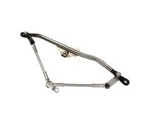 MAXGEAR Tiranteria tergicristallo compatibile con SKODA 57-0201