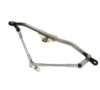 MAXGEAR Tiranteria tergicristallo compatibile con SKODA 57-0201
