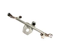 Maxgear 57-0203 Braccio Tergicristallo Per Opel Combo Corsa D S07
