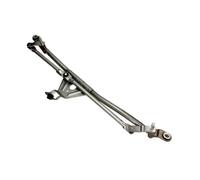 MAXGEAR 57-0204 Tiranteria tergicristallo per SEAT,VW