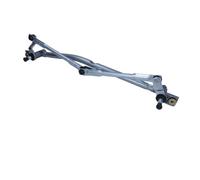 Maxgear 57-0205 Asta Tergicristallo Frontale per Skoda Fabia I Pratico Fabia II