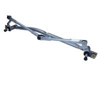 MAXGEAR 57-0205 Tiranteria tergicristallo per SKODA
