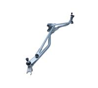 MaXgear Dispositivo lavavetri 57-0206 anteriore per VW Passat/Transporter