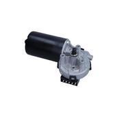 MAXGEAR Motore tergicristallo per MERCEDES-BENZ 57-0209