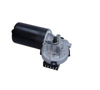 MAXGEAR 57-0209 Motore tergicristallo per MERCEDES-BENZ