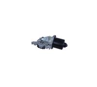 MAXGEAR Motore tergicristallo per FIAT 57-0211
