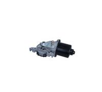 MAXGEAR 57-0211 Motore tergicristallo per FIAT PANDA (169) Anteriore
