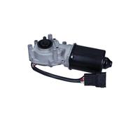 Maxgear 57-0214 Tergicristallo Frontale per Renault Trafic II Nissan Primastar