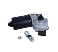 Originale MAXGEAR Impianto Di Pulizia Dei Vetri 57-0220 Per Peugeot