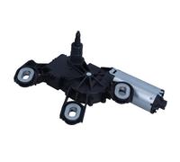 MAXGEAR 57-0222 Motore tergicristallo per SKODA