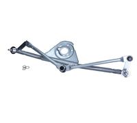 MAXGEAR 57-0224 Tiranteria tergicristallo per BMW