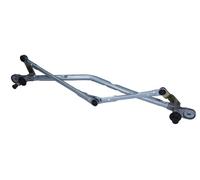 MAXGEAR 57-0225 Tiranteria tergicristallo per MAZDA