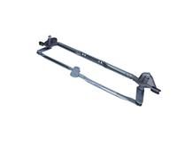 Maxgear 57-0227 Tergicristallo Frontale per Toyota Corolla E12 NDE12 ZDE12 ZZE12