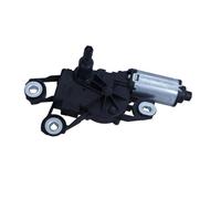 Maxgear 57-0229 Tergicristallo Posteriore per Seat Ibiza III 6L1 IV 6J5 6P1