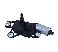 Originale MAXGEAR Motorino Tergicristalli 57-0230 per Seat