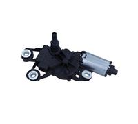 Motore tergicristallo posteriore 57-0230 MAXGEAR per SEAT TOLEDO III LEON