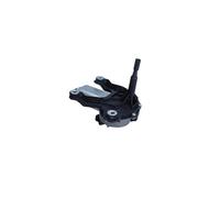 MAXGEAR Motore tergicristallo per MINI 57-0231