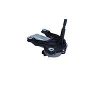 Maxgear 57-0231 Motore Tergicristallo Posteriore Per MINI R50 R53 R56 R60 R61