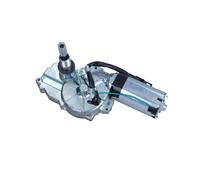Maxgear 57-0234 Tergicristallo Posteriore per VW Polo 6N1 Seat Cordoba 6K1 6K2
