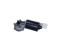 Maxgear 57-0237 Tergicristallo Frontale per Mercedes-Benz B903 VW Lt 28-35 II