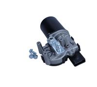 MAXGEAR Motore tergicristallo compatibile con SKODA VW 57-0238