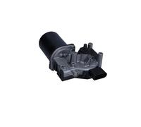 MAXGEAR Motore tergicristallo per VW 57-0239