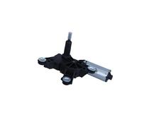 MAXGEAR Motore tergicristallo compatibile con SKODA 57-0241