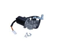 MAXGEAR Motore tergicristallo per MERCEDES-BENZ 57-0242
