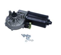 MAXGEAR 57-0243 Motore tergicristallo per BMW