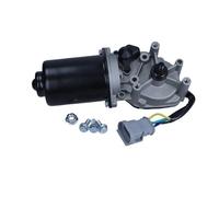 MAXGEAR Motore tergicristallo per IVECO NISSAN RENAULT 57-0246