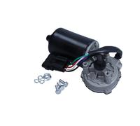 Originale MAXGEAR Motore Tergicristallo 57-0247 Per Dacia Renault