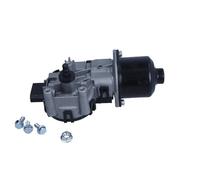 MAXGEAR 57-0248 Motore tergicristallo