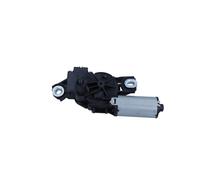 MAXGEAR 57-0251 Motore tergicristallo